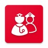 Icono de Doctor2U