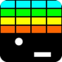 Simple Brick Breaker android app icon