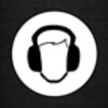 MP3Chopper icon