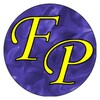 FaithPoint Ordinances icon