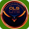 CLS LITE icon