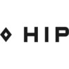 HIP icon