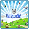Icono de UPnimals