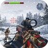 Icono de CallOfSniper