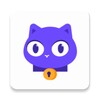 Icono de Lumo by Proton