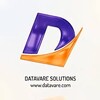 Pictogramă DataVare EDB To PST Converter Expert