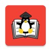 Linux Command Library 图标