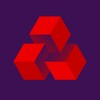 Icono de NatWest Mobile Banking