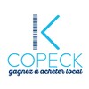 Copeck icon