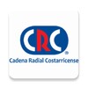 Radios CRC icon