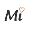 MiCrush icon