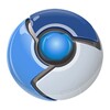 Chromium Updater आइकन