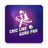 Pictogramă Cric Line Guru Pro - Live Line