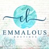 Emma Lou's Boutique 图标