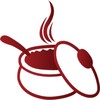 Al Madinah Foods icon