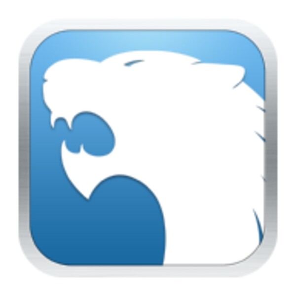 ScriptKitty for Android - Download the APK from Uptodown