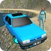 Car Hill Climb icon