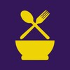 Foodmart icon
