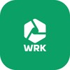 Icono de PANENTU WRK