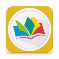 Chemistry For Android Download The Apk From Uptodown