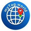 Icono de myTag