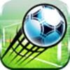 Icône Soccer Free Kicks