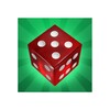Farkle online 10000 Dice Game 图标
