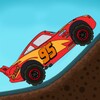 Icon von Xtreme Hill Climb