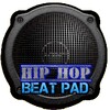 Hip Hop Beatpad icon