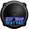 Hip Hop Beatpad आइकन