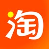 Icône Taobao