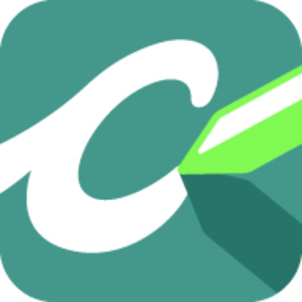 Learn Cursive Writing para Android - Baixe o APK na Uptodown