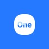 One UI 6 - icon pack 图标