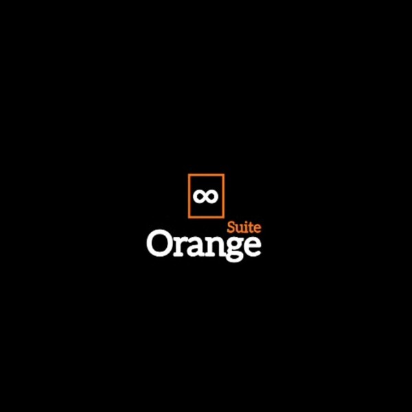 Orange Suite for Android - Download the APK from Uptodown