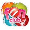 Cherry Fun Club icon