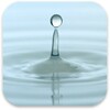 Water Drop Live Wallpaper icon