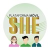 SIIE CBN icon