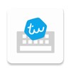 Typewise Keyboard icon