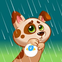 jogos de simulador de gato - meu lindo jogo de bichinho de estimação  virtual para crianças::Appstore for Android