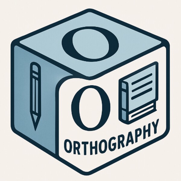 1000 Questions from English Orthography for Android - Download the APK ...