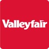 Valleyfair icon