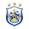 Huddersfield Town icon