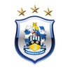 Икона Huddersfield Town