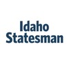 Idaho Statesman icon