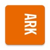 ARK icon