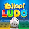 Hapi Ludo 아이콘