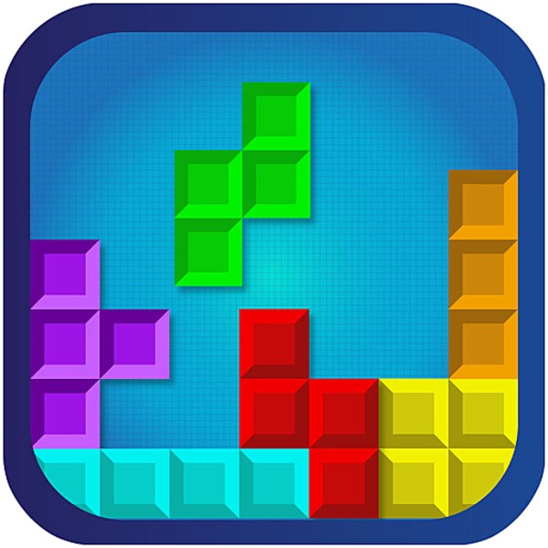 Cubes Drop Dash Blast Game AppのAndroid - UptodownからAPKをダウンロードしよう