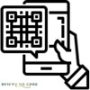 Qr Code 2022 icon