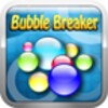 Icona di Bubble Breaker