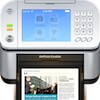 Air Printer 图标